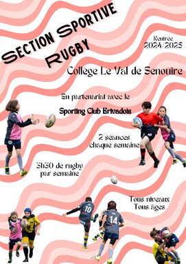Section Sportive Rugby_page-0001.jpg