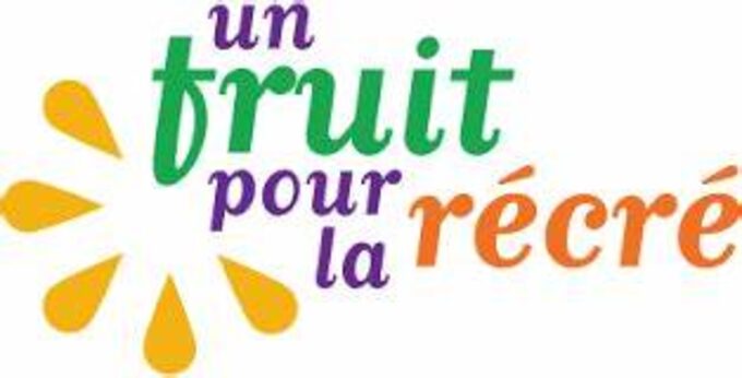 OPERATION UN FRUIT A LA RECRE.jpg