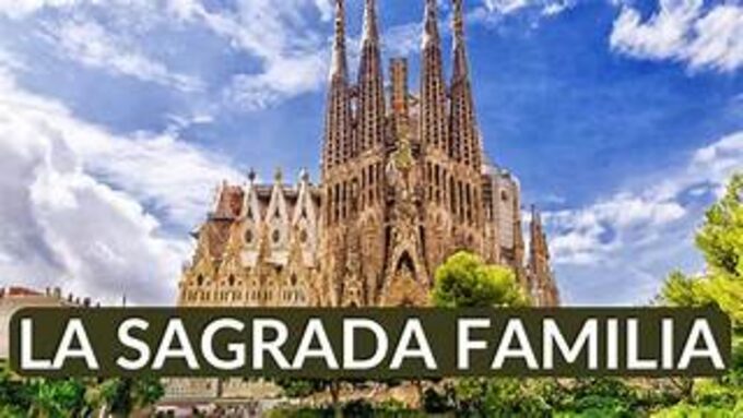 SAGRADA FAMILIA.jpg