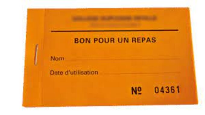 TICKET REPAS.jpg