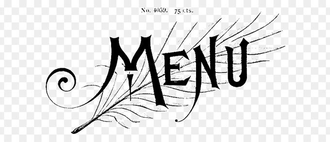 MENU 5.jpg