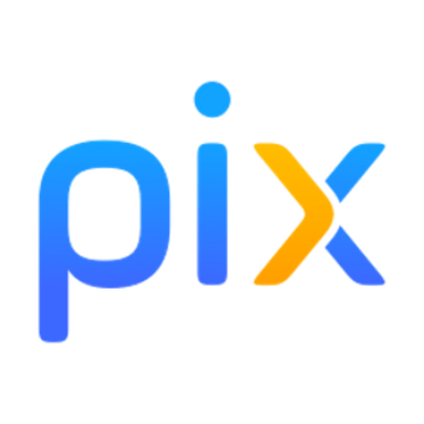 logo-pix.png