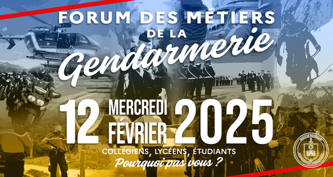 FORUM METIERS GENDARMERIE.jpeg