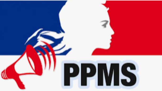 PPMS.png