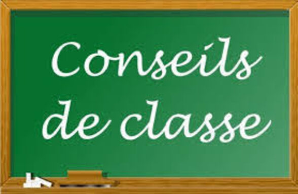 conseil de classes.jpg