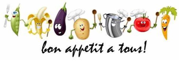 MENU 19.jpg