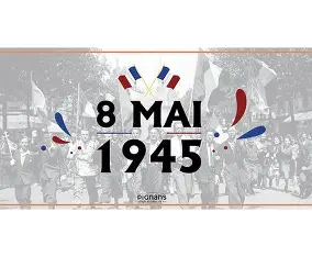 8 mai.webp