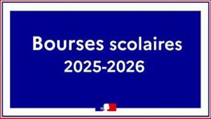 DDE BOURSES NATIONALES.jpg