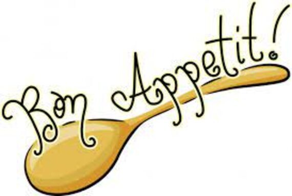 BON APPETIT.jpg