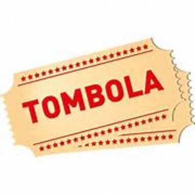 TICKET TOMBOLA.jpg