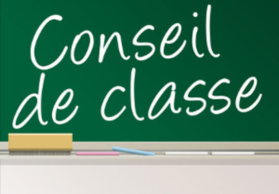 conseil-de-classe.jpg