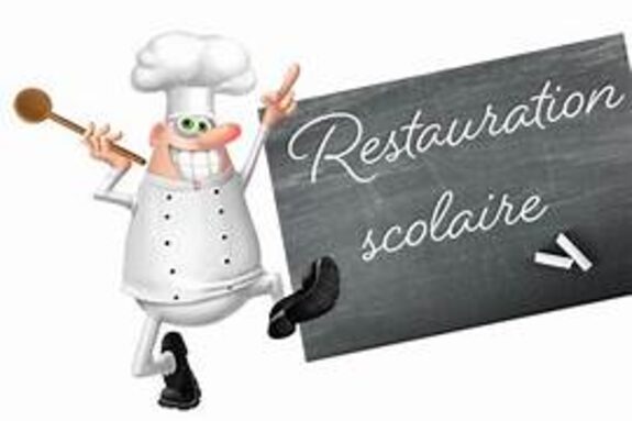 MENU 18.jpg