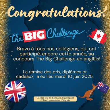Congratulations.jpg