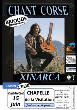 06 - Brioude 43 - 15 juin.jpg
