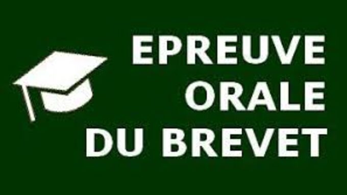 EPREUVE ORALE BREVET.jpg