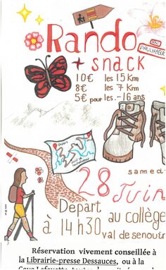 AFFICHE 2.jpg