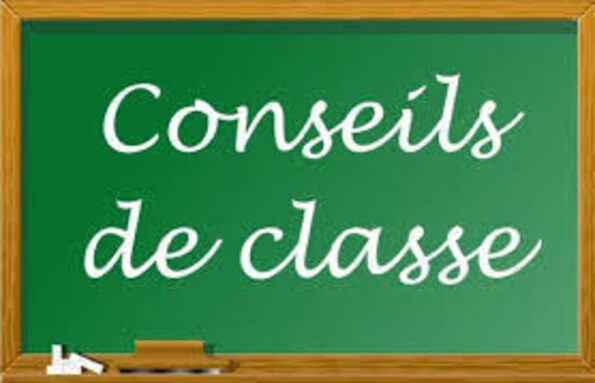 conseil de classes.jpg