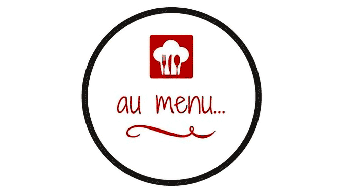 MENU 11.png