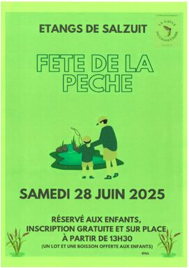 Fête de la Pêche 2025.jpg