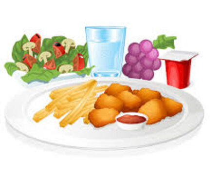 MENU F.jpg