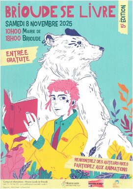 AFFICHE.jpg