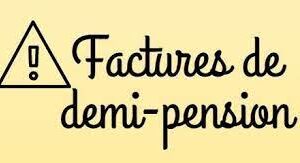 FACT DP.jpg