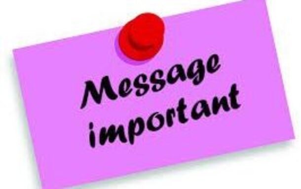 MESSAGE IMPORTANT.jpg