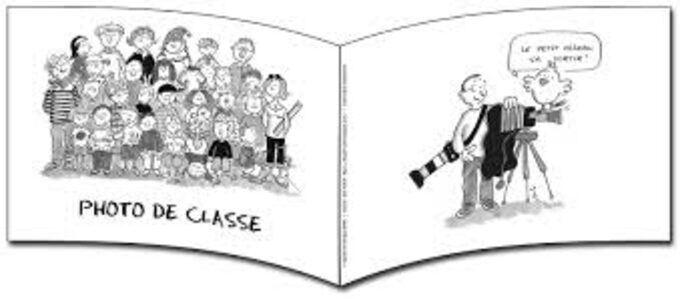 PHOTO CLASSE.jpg