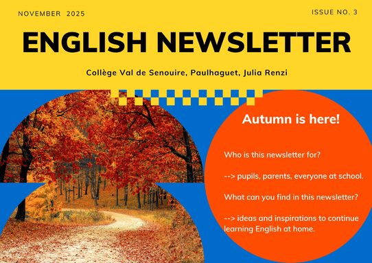 Bannière novembre English Newsletter (3).jpg