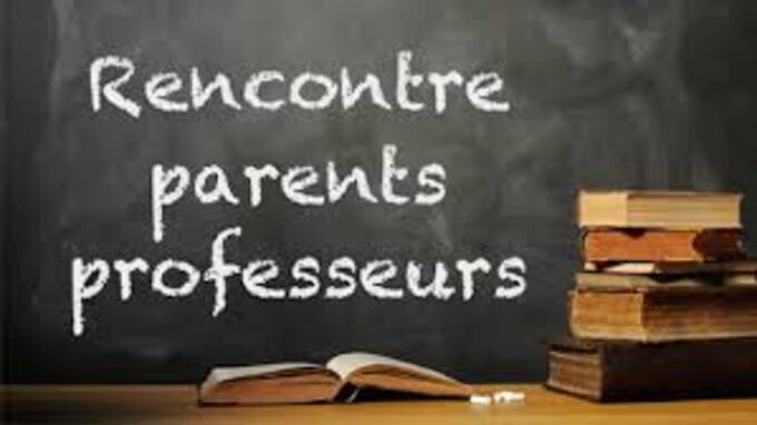 rencontre-parents-professeurs 1.jpg