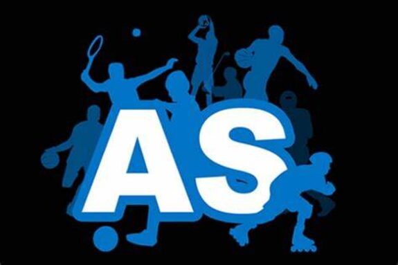 AS.jpg