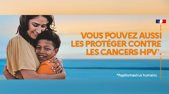 VACCINATION HPV.jpg