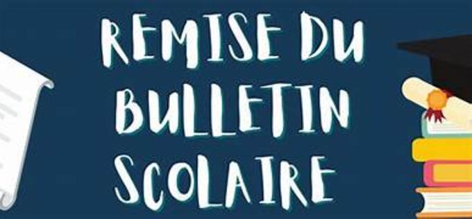 BULLETIN SCOLAIRE.jpg