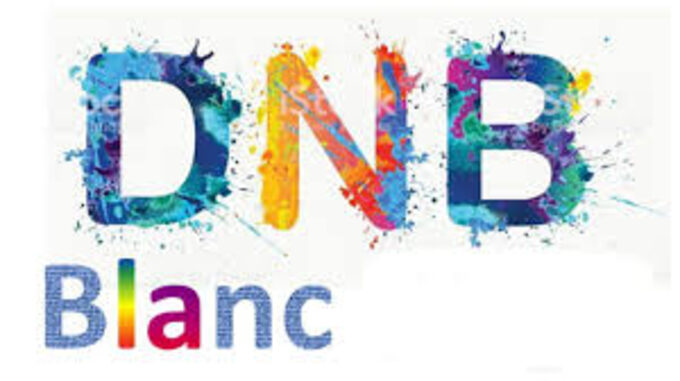 DNB Blanc.jpg