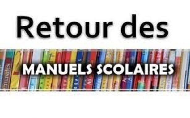 livres scolaires.jpg