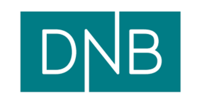DNB 2021.png