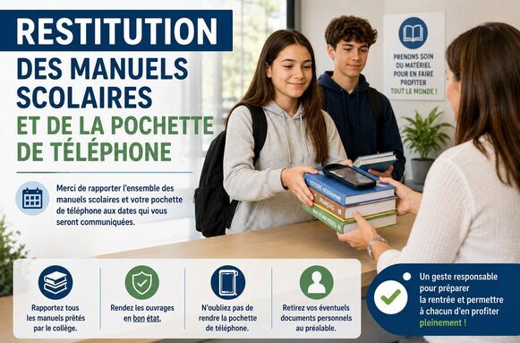 restitution_manuels_et_pochette.jpg