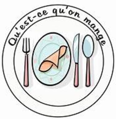 MENU 15.jpg