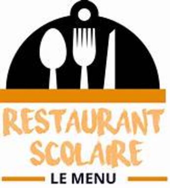 MENU 17.jpg