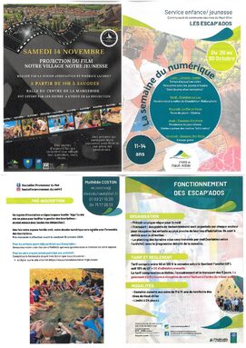 PROGRAMME ESCAP ADO VERSION 2.jpg