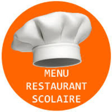 MENU D.jpg