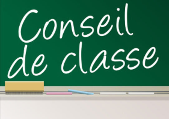 conseil-de-classe.jpg