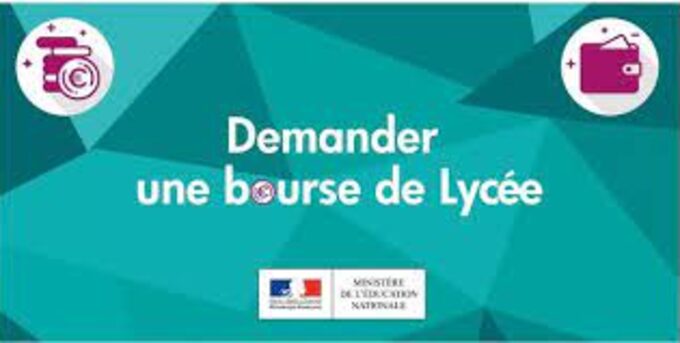 BOURSE LYCEE 1.jpg