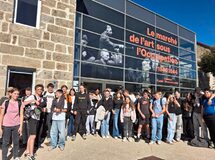 Galerie photo 